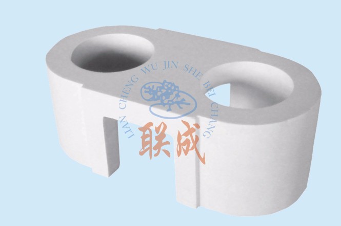 Split Coil